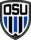 shop-osu