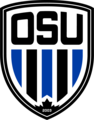 shop-osu
