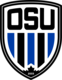OSU