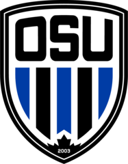 shop-osu